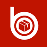 BestTrack AI Order Tracking logo