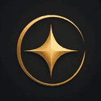 Merit ‑ Product Reviews & UGC logo
