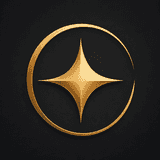 Merit ‑ Product Reviews & UGC logo