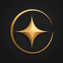 Merit ‑ Product Reviews & UGC logo