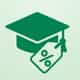 Student (Education) Discount logo