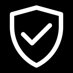 Progus Trust Badges & Icons logo