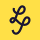 LottiePlayer: JSON/dotLottie logo