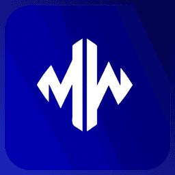 Matrixweave: AI Sales Agent logo