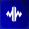 Matrixweave: AI Sales Agent logo