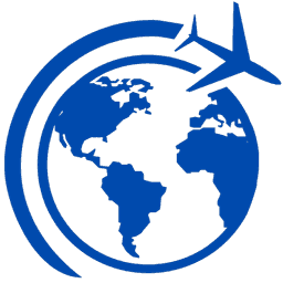 AutoTrack ‑ Order Tracking logo