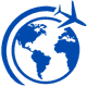 AutoTrack ‑ Order Tracking logo