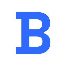 BackToMe : rétractation UE logo