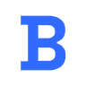 BackToMe : rétractation UE logo