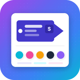 Custom Print Price Engine logo