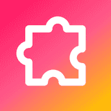 PieceUp logo