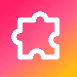 PieceUp logo