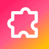 PieceUp logo
