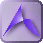 Social Media Posts by Admark logo