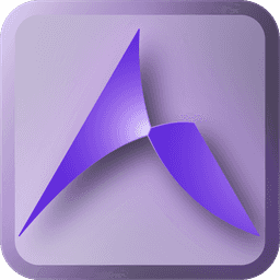 Social Media Posts by Admark logo