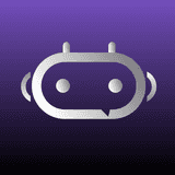 Scouty ‑ AI Shopping Agent logo