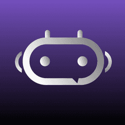 Scouty ‑ AI Shopping Agent logo