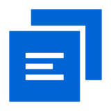 Product Templates logo