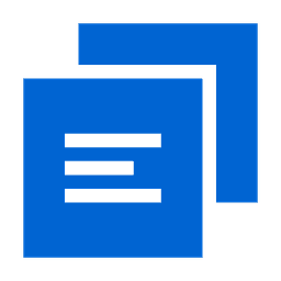 eBay Templates logo