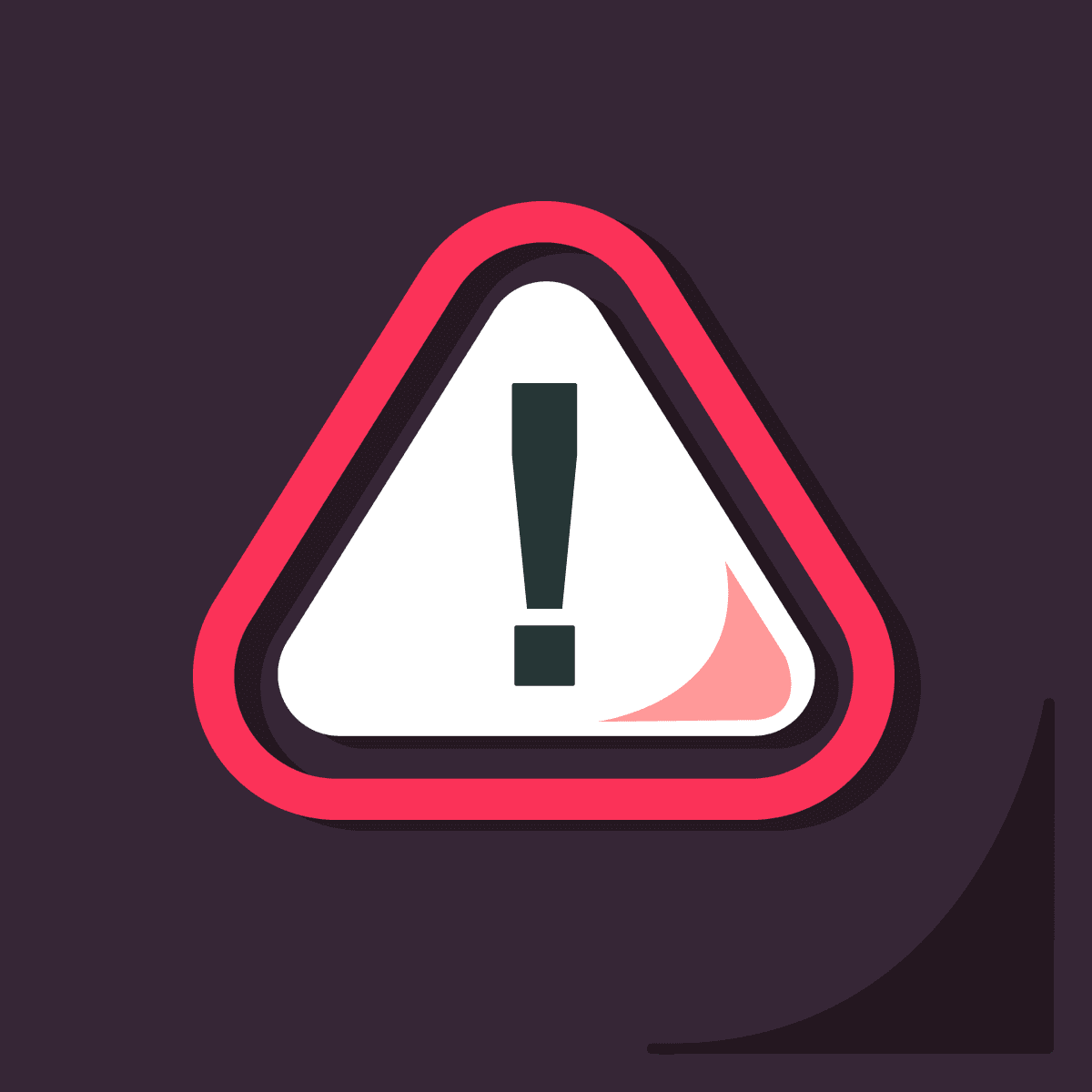 Show important product warnings on your storefront. logo