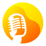 Speechor AI Chat Agent logo