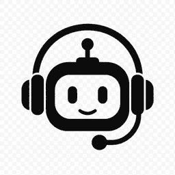 Caro: AI Chatbot & Sales Agent logo