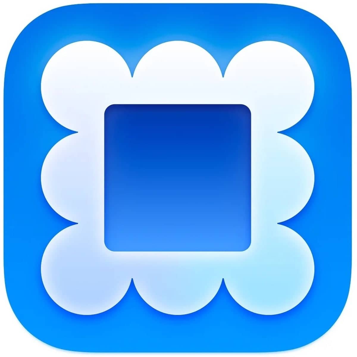 Adapt your product image for every collection, swapping images automatically as shoppers browse logo