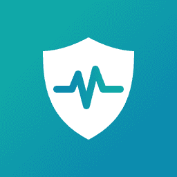 Guardrail logo