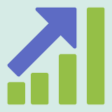 Ultimate Upsell & Cross Sell logo