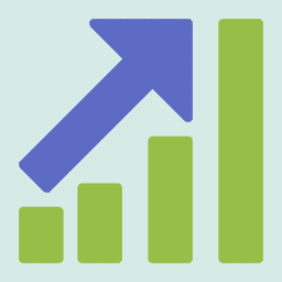 Ultimate Upsell & Cross Sell logo