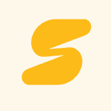 Swipey logo
