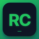 Reclaim logo