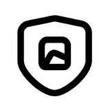 AltGate AI logo