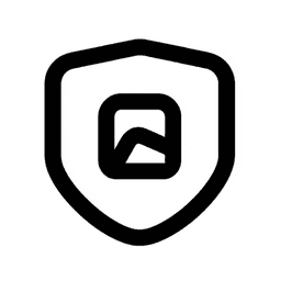 AltGate AI logo