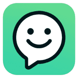 CK: WhatsApp Marketing & Chat logo