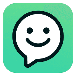 CK: WhatsApp Marketing & Chat logo