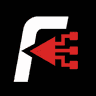 Fastgrowth EventHub logo