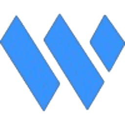 Wayuvega logo