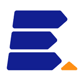 SPECIAL logo