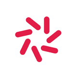 Sellufy ‑ PIM Connector logo