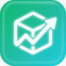 Kernvel StockIQ logo