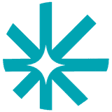 Personalize.design ‑ AI POD logo