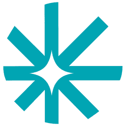 Personalize.design ‑ POD logo