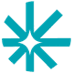 Personalize.design ‑ POD logo