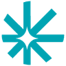 Personalize.design ‑ POD logo