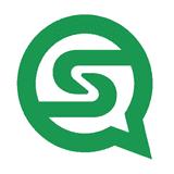 Speks logo