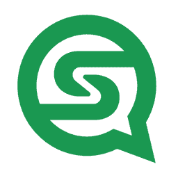 Speks logo