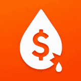 Profit Leak Detector logo