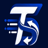 TidySync: AI Store Manager logo