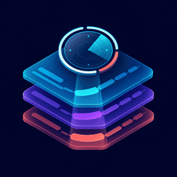 StackLens: Discount Monitor logo